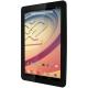 Prestigio MultiPad Wize 3021 3G (PMT3021_3G_B_CIS), ���� #3