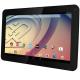 Prestigio MultiPad Wize 3021 3G (PMT3021_3G_C_CIS), ���� #3