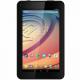 Prestigio MultiPad Wize 3027 7 8GB (PMT3027_WI), ���� #1