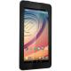 Prestigio MultiPad Wize 3027 7 8GB (PMT3027_WI), ���� #2
