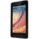 Prestigio MultiPad Wize 3027 7 8GB (PMT3027_WI), ���� #3