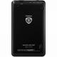 Prestigio MultiPad Wize 3027 7 8GB (PMT3027_WI), ���� #3