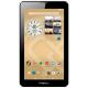Prestigio MultiPad Wize 3037 3G (PMT3037_3G_B), ���� #1