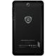 Prestigio MultiPad Wize 3037 3G (PMT3037_3G_B), ���� #2