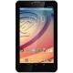Prestigio MultiPad Wize 3057 3G (PMT3057_3G), ���� #1