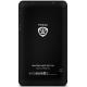 Prestigio MultiPad Wize 3057 3G (PMT3057_3G), ���� #2