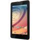 Prestigio MultiPad Wize 3057 3G (PMT3057_3G), ���� #3