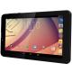 Prestigio MultiPad Wize 3057 3G (PMT3057_3G), ���� #3