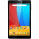 Prestigio MultiPad Wize 3108 3G Black (PMT3108_3G_C_CIS), ���� #1