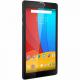 Prestigio MultiPad Wize 3108 3G Black (PMT3108_3G_C_CIS), ���� #2