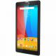 Prestigio MultiPad Wize 3108 3G Black (PMT3108_3G_C_CIS), ���� #3