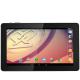 Prestigio MultiPad Wize 3111 8GB (PMT3111_WI_C), ���� #1