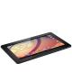 Prestigio MultiPad Wize 3111 8GB (PMT3111_WI_C), ���� #2