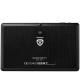 Prestigio MultiPad Wize 3111 8GB (PMT3111_WI_C), ���� #3
