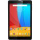 Prestigio MultiPad Wize 3308 3G Black (PMT3308_3G_C_CIS), ���� #1