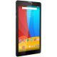 Prestigio MultiPad Wize 3308 3G Black (PMT3308_3G_C_CIS), ���� #2