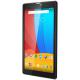 Prestigio MultiPad Wize 3308 3G Black (PMT3308_3G_C_CIS), ���� #3