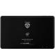 Prestigio MultiPad Wize 3341 3G (PMT3341_3G), ���� #3