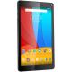 Prestigio Multipad Wize 3351 (PMT3351_3G_C_CIS), ���� #1