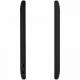 Prestigio Multipad Wize 3351 (PMT3351_3G_C_CIS), ���� #3