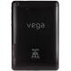 Qumo Vega 781, ���� #2