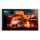 Ramos W27Pro, ���� #1