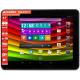 Reellex TAB-97E-01, ���� #1