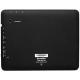 Reellex TAB-97E-01, ���� #2