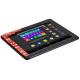 Reellex TAB-97E-01, ���� #3