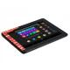 Reellex TAB-97E-01, ���� #3