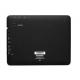 Reellex TAB-97E-01, ���� #5