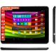 Reellex TAB-97E-01, ���� #8