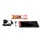 Reellex TAB-97E-01, ���� #6