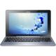 Samsung ATIV Smart PC 500T (XE500T1C-A01RU), ���� #1