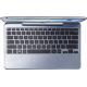 Samsung ATIV Smart PC 500T (XE500T1C-A01RU), ���� #2