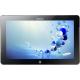 Samsung ATIV Smart PC 500T (XE500T1C-A02RU), ���� #1