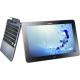 Samsung ATIV Smart PC 500T (XE500T1C-A02RU), ���� #2