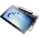 Samsung ATIV Smart PC 500T (XE500T1C-A02RU), ���� #3