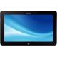 Samsung ATIV Smart PC Pro 700T (XE700T1C-A05RU), ���� #1