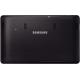 Samsung ATIV Smart PC Pro 700T (XE700T1C-A05RU), ���� #2