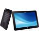 Samsung ATIV Smart PC Pro 700T (XE700T1C-A05RU), ���� #3