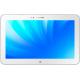 Samsung ATIV Tab 3 (XE300TZC-K01), ���� #1