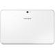 Samsung ATIV Tab 3 (XE300TZC-K01), ���� #2