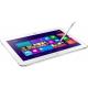 Samsung ATIV Tab 3 (XE300TZC-K01), ���� #3