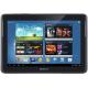 Samsung Galaxy Note 10.1 16GB Deep Grey (GT-N8000EAA), ���� #1