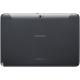 Samsung Galaxy Note 10.1 16GB Deep Grey (GT-N8000EAA), ���� #2