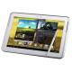 Samsung Galaxy Note 10.1 16GB Deep Grey (GT-N8000EAA), ���� #3