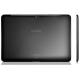 Samsung Galaxy Note 10.1 16GB N8000 Deep Gray, ���� #3