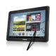 Samsung Galaxy Note 10.1 16GB N8000 Deep Gray, ���� #5