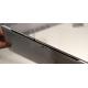 Samsung Galaxy Note 10.1 16GB N8000 Garnet Red, ���� #10